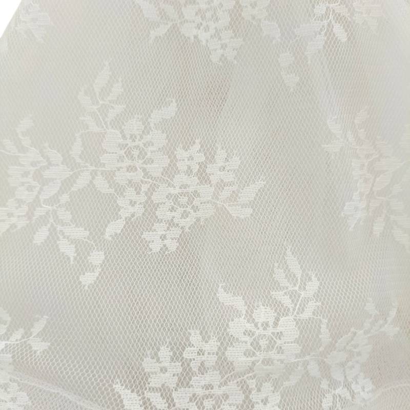 Vestido de batismo e cerimónia para bebé Minù tamanho 24 meses - 