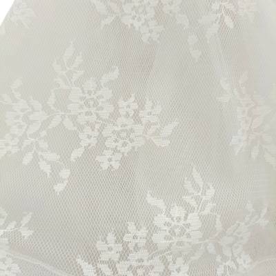 Vestido de bautizo y ceremonia para bebé niña Minù talla 24 meses - 