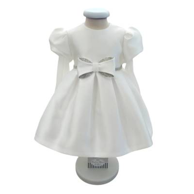 Taufkleid 6 Monate - 