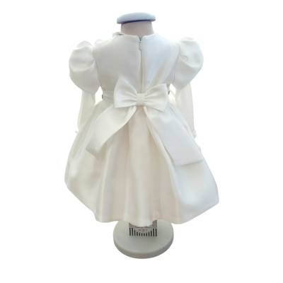 Taufkleid 6 Monate - 