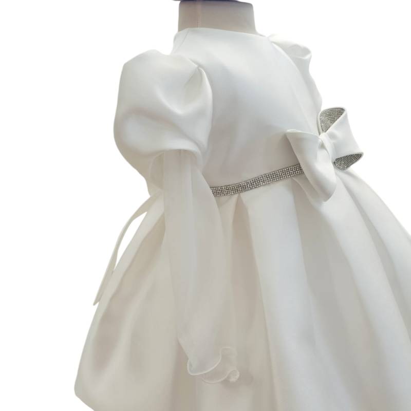 Taufkleid 6 Monate - 