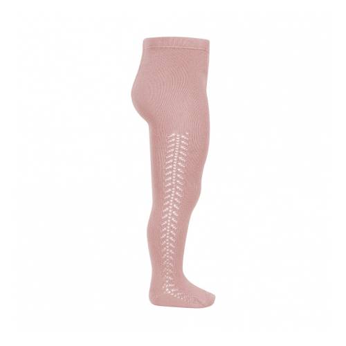 Mallas -