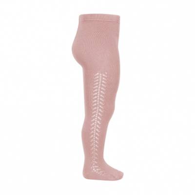Strumpfhosen -
