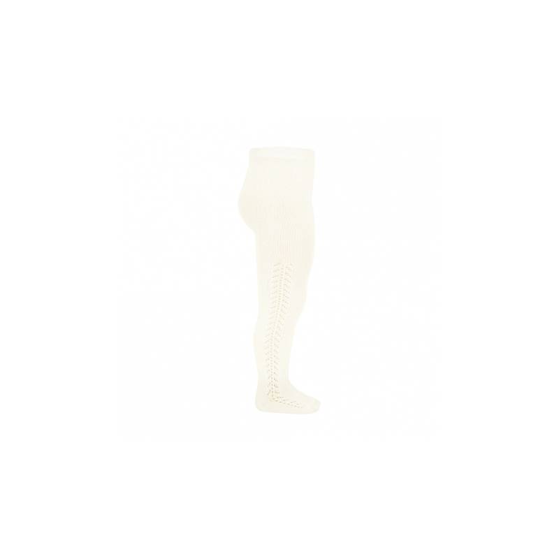 Tights -