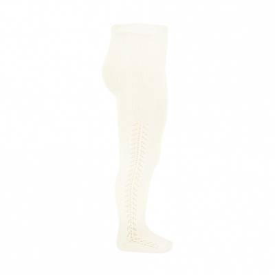 Tights -