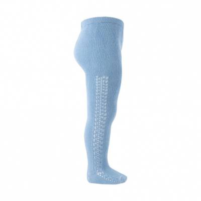 Mallas -