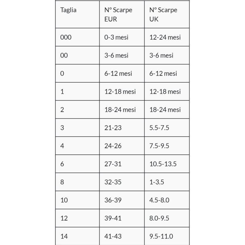 Meias-calças -
