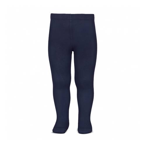 Mallas -