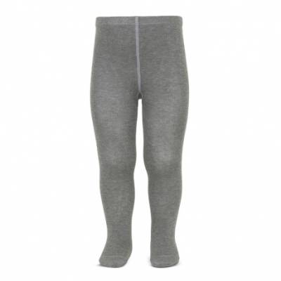 Mallas -