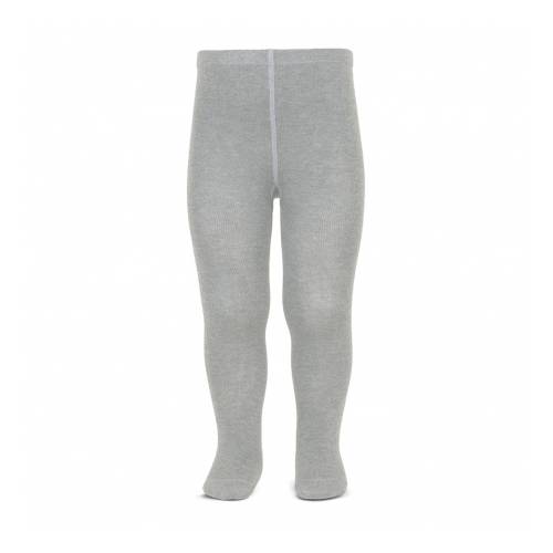 Mallas -
