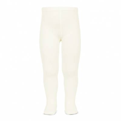 Tights -