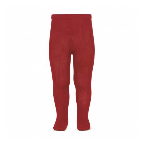 Mallas -