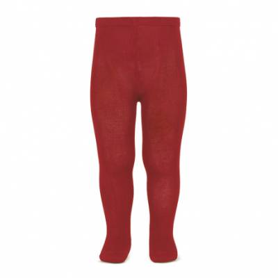 Calzamaglia - 