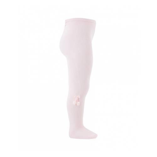 Strumpfhosen -