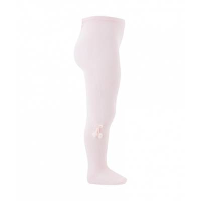 Collants -