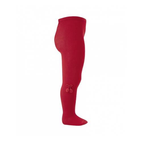 Tights -