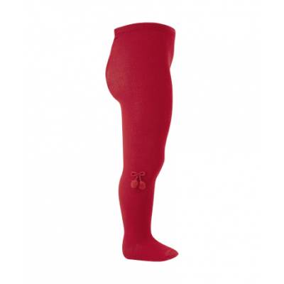 Mallas -