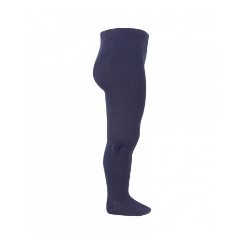 Mallas -