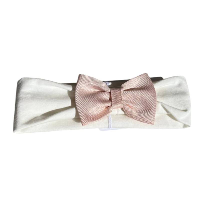 Robe de baptême élégante Teto&Tatta - 