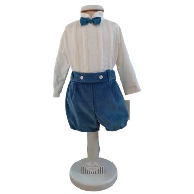 Completar -