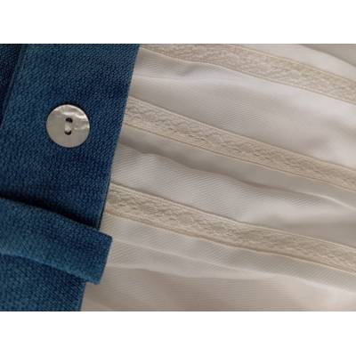 Completar -