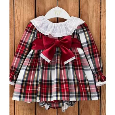 Kleid -
