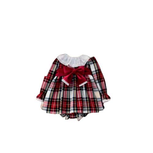 Kleid - 2