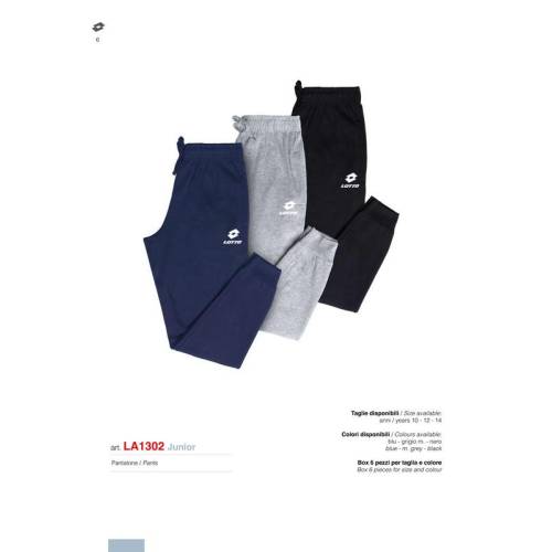 Pantalon