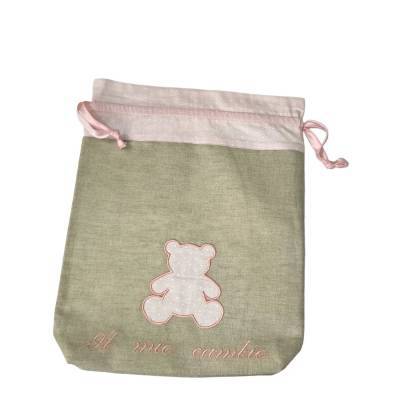 Newborn baby change bag - 