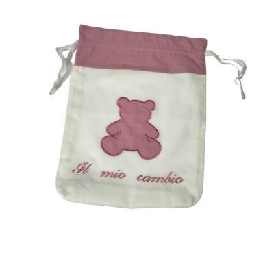 Newborn baby change bag - 