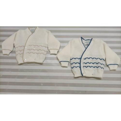 La croisée des chemins