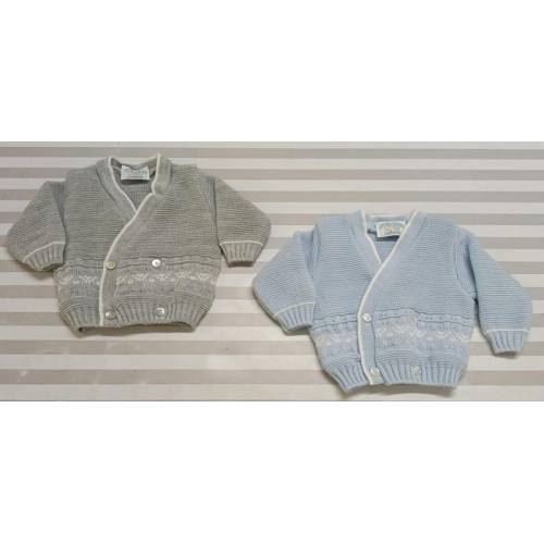 La croisée des chemins