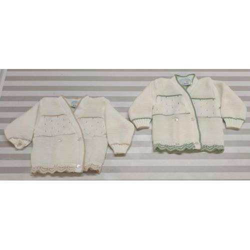 La croisée des chemins