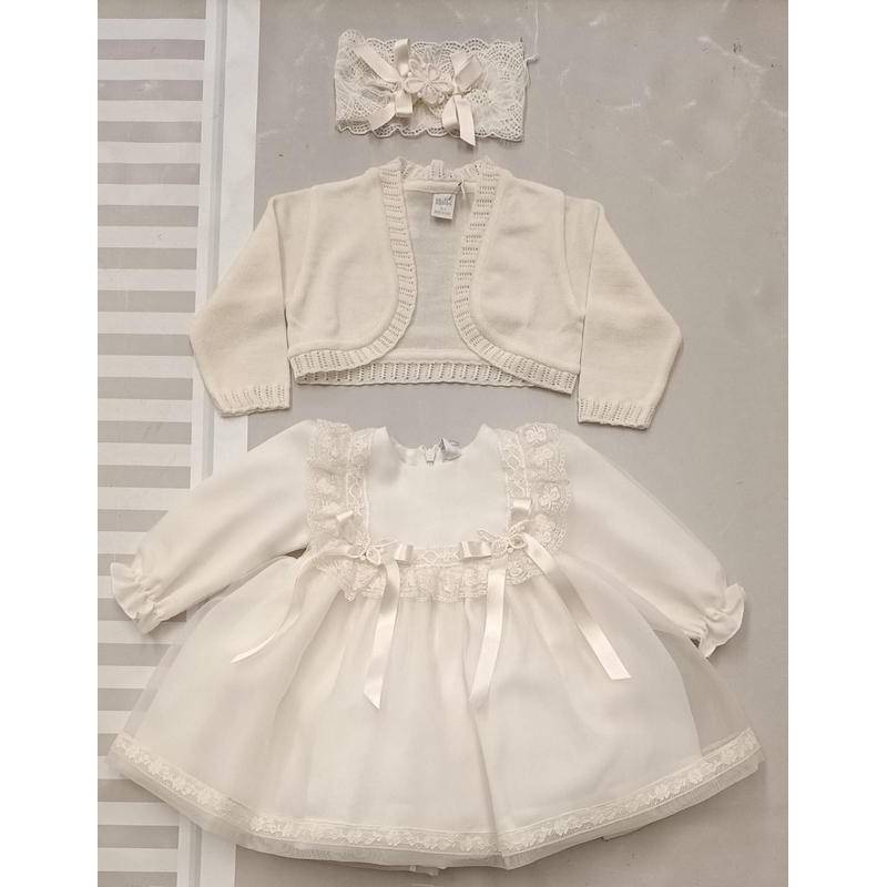 Colete/jaqueta/faixa