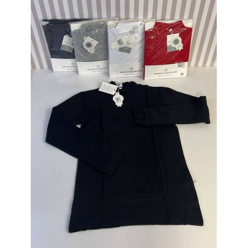 Jungpfadfinder 10/16 Jahre