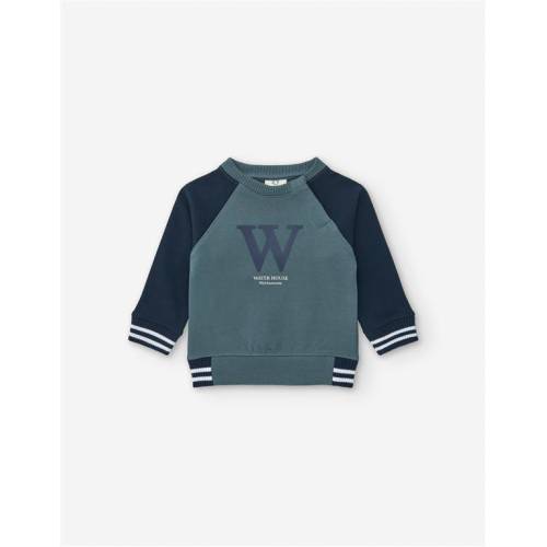 Articolo Abbigliamento