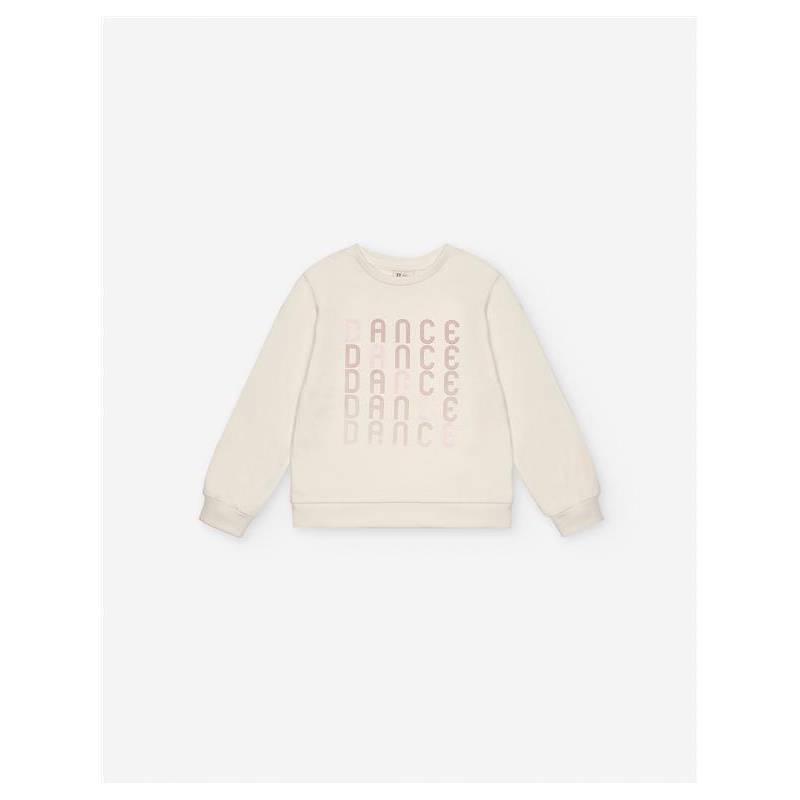 Sudadera polar ligera Be 3/4-13/14