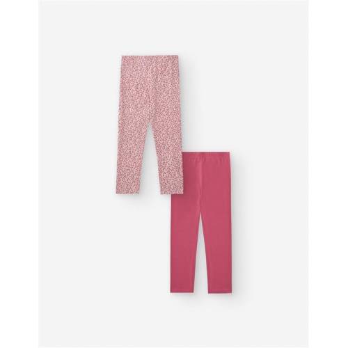 P2 Legging Jersey, Azul, 13/14