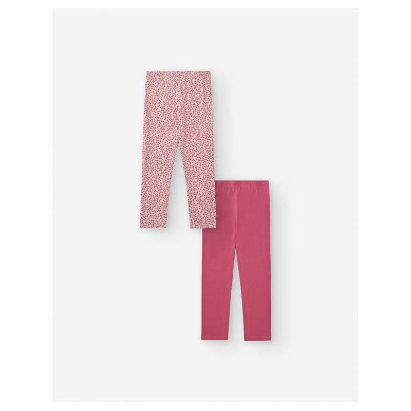 Maillot P2 Legging, Azul, 13/14