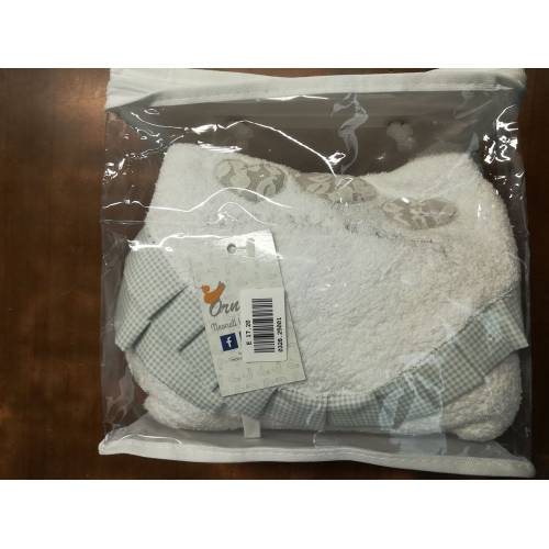 Towel