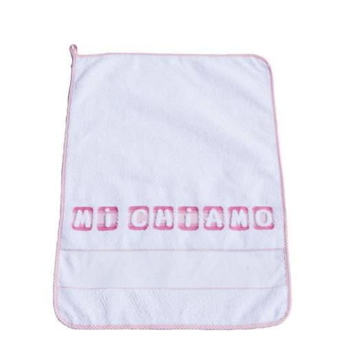 Towel