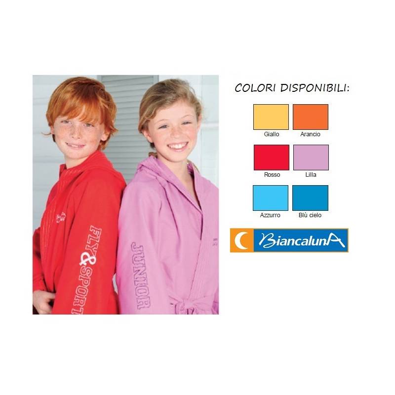 Albornoz