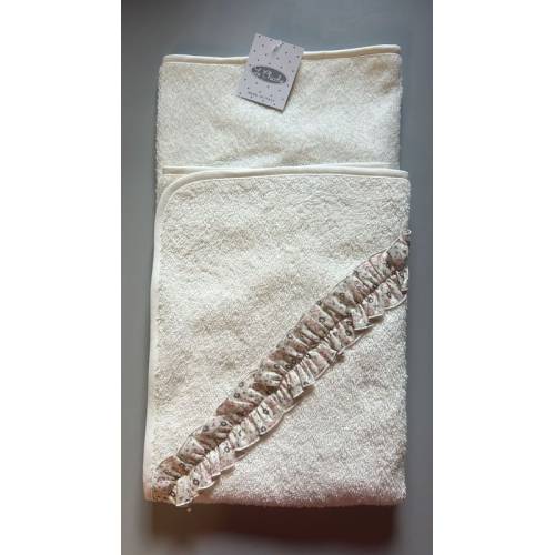 Serviette