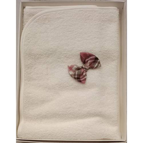 Serviette