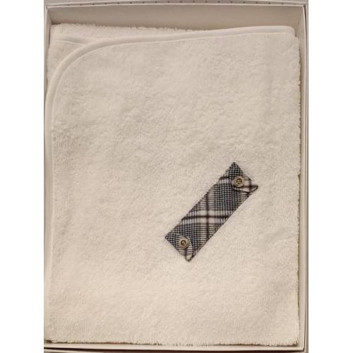 Serviette