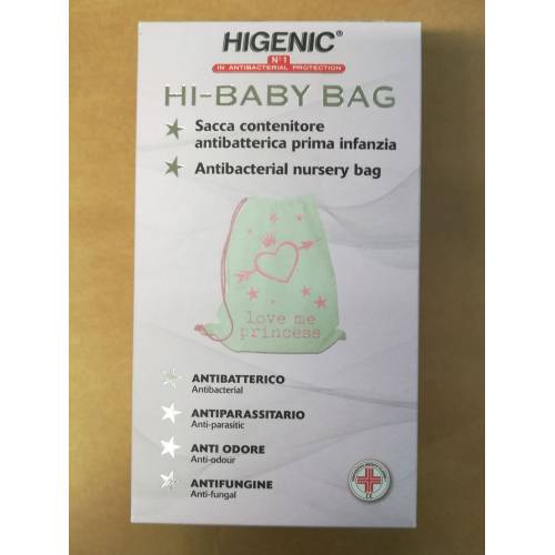 Sac à dos pour bébé - Sac à dos pour bébé rose