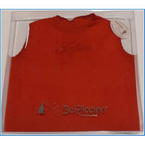 Blusa Fortune