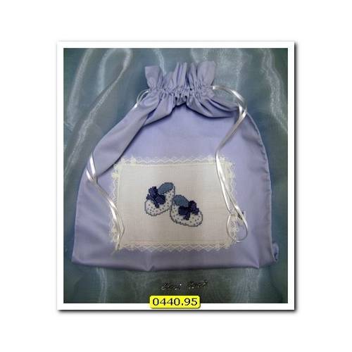 Tasche