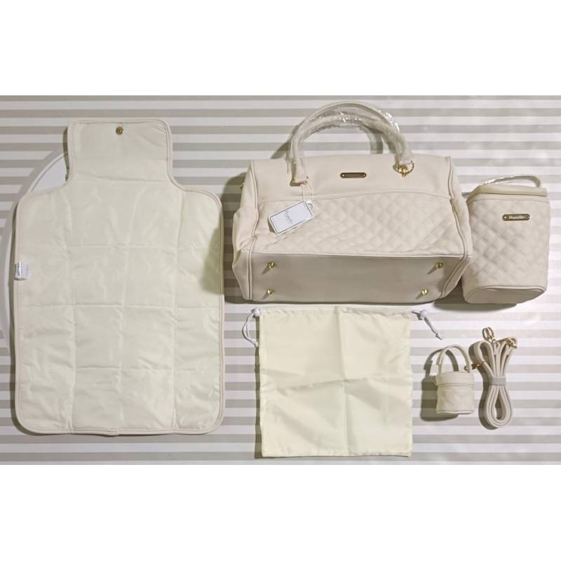 Birth Set (BAG)