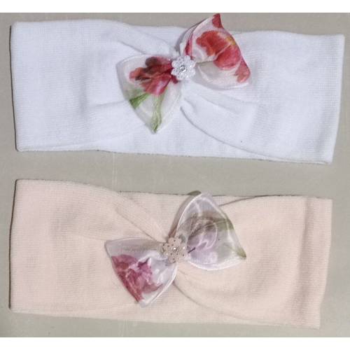 Set 2 Diademas